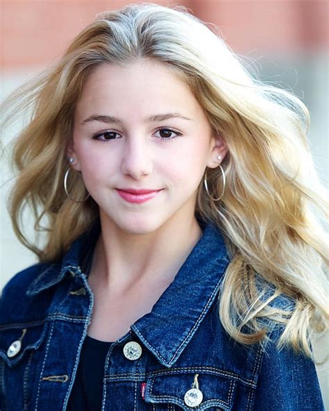 chloe aldc|chloe lukasiak dance moms.